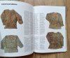 Waffen-SS: Uniforms in Colour Photographs